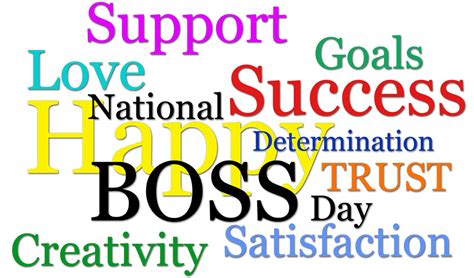 boss doy|BOSS DOY COMMUNITY GROUP .